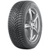 4x RUEDAS 16 Invierno MG HS I AS23 FL Nokian 215/65 R16