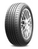 Anvelope Maxxis VICTRA SPORT 5 VS5 XL 245/35 R18 92Y