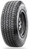 Pneumatiky Maxxis AT781 275/65 R18 116T
