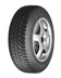 Gumiabroncsok Fulda KRISTALL MONTERO 3 195/65 R15 91T