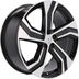 4x RUOTE 20 Invernali VOLVO S90 II FL Pirelli 255/35 R20
