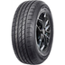 4x RODAS 16 Inverno DR DR5 I Tracmax 215/70 R16