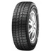 Pneumatici Vredestein Comtrac 2 Winter+ 225/65 R16 112R