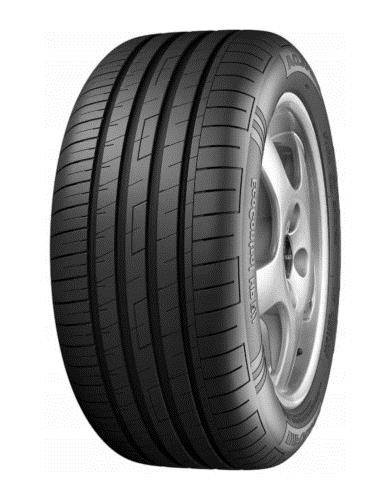 Pneumatici Fulda ECOCONTROL HP 2 215/55 R16 93V