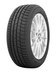 Opony Toyo SNOWPROX S954 245/50 R19 105V
