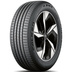 Ελαστικά Falken e.ZIEX XL Silent Core MFS 255/40 R21 102V