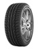 Anvelope Dunlop SP SPORT MAXX XL MFS J 285/30 R20 99Y