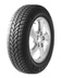 Neumáticos Maxxis WP05 ARCTICTREKKER 165/60 R14 79T