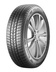 Opony Barum Polaris 5 145/80 R13 75T