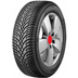 Pneus BFGoodrich G-FORCE WINTER2 SUV XL 225/55 R18 102H