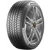 Anvelope Continental WinterContact TS 870 P FR 235/60 R16 100H