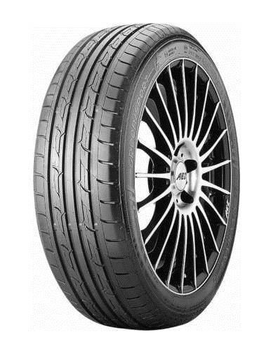Pneus Nankang Eco-2+ 225/60 R17 99H