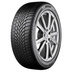 4x RUEDAS 20 Invierno MERCEDES CLS C257 Bridgestone