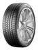 4x RODAS 17 Inverno BORGWARD BX7 TS Continental 235/65 R17