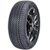 Pneus Tracmax A/S TRAC SAVER 175/65 R17 87H