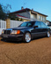 4x ROUES 18 Hiver MERCEDES SL R231 SL AMG R230 Continental 255/40 R18