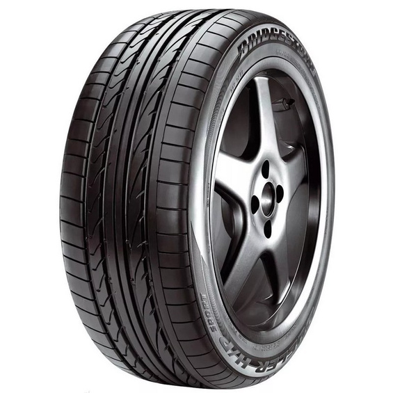Anvelope Bridgestone DUELER H/P SPORT 275/50 R19 112Y