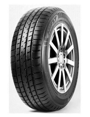 Anvelope Hifly HT601 SUV 235/70 R16 106H