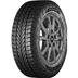 4x RODAS 17 Inverno FIAT TALENTO 296 Dunlop 225/55 R17