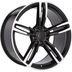 4x ROUES 18 Hiver BMW 3 GRAN TURISMO F34 Continental 225/50 R18