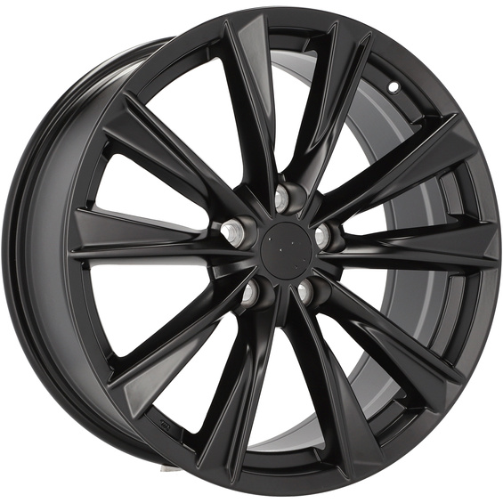 4x llantas 21 5x114,3 entre otras cosas a LEXUS RX AL30 V Generacja od 2023 RX350h RX450h+ RX500h - H3202F