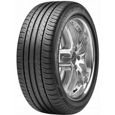 Anvelope Dunlop SP SPORT MAXX 050 225/55 R18 98H