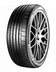 Anvelope Continental SportContact 6 XL FR * 235/35 R19 91Y