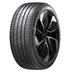 Opony Hankook iON evo IK01 XL MFS R0 245/50 R19 105H