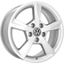 4x RODAS 16 Inverno MG HS I AS23 FL Pirelli 215/65 R16