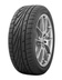 Pneumatiky Toyo Proxes TR1 XL FSL 225/45 R18 95W