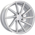 4x RUEDAS 19 Invierno AUDI A8 D5 S8 D5 Hankook 235/50 R19