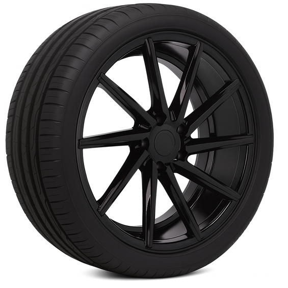 4x ROUES 18 Hiver AUDI A6 C7 Pirelli 245/45 R18