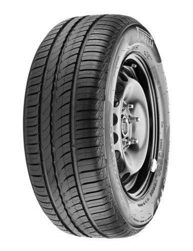 Neumáticos Pirelli CINTURATO P1 195/60 R15 88V