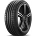 Anvelope Michelin PILOT SPORT 5 XL FR 225/55 R17 101Y