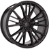 4x RUEDAS 20 Invierno BMW I4 G26 Hankook