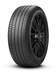 Anvelope Pirelli Scorpion Zero All Season XL FR LR 255/65 R19 114V