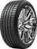 Pneumatiky Maxxis VICTRA SPORT VS6 235/55 R18 104Y