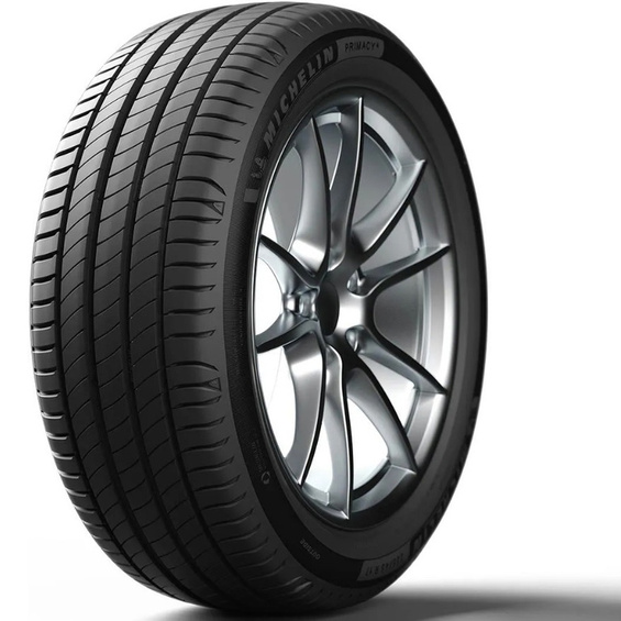 Opony Michelin PRIMACY 4+ FR 215/60 R16 95H