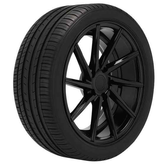 4x RUEDAS 18 Invierno BMW M2 F87 Hankook 235/40 R18