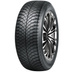 Anvelope Nankang CROSS SEASONS AW-6 XL 225/55 R18 102V