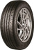 Anvelope Tracmax X-privilo H/T 215/70 R16 100H