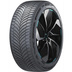 Anvelope Hankook ION FLEXCLIMATE SUV IL01A XL MFS SOUND ABSORBER EV 255/45 R20 105W