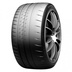 Pneumatiky Michelin PILOT SPORT CUP 2 CONNECT XL LTS 295/30 R20 101Y