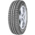 Anvelope Kleber TRANSALP 2+ 205/65 R16 107T