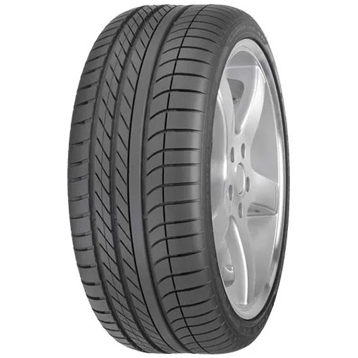 Anvelope Goodyear EAGLE F1 ASYMMETRIC 3 SUV XL R0 285/40 R21 109W