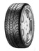 Neumáticos Pirelli Zero 255/45 R20 105Y