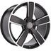 4x ROUES 21 Hiver PORSCHE CAYENNE E3 9Y Pirelli