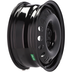 4x ROUES 17 Hiver CHRYSLER SEBRING JS Falken 215/60 R17