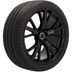 4x WHEELS 21 Winter AUDI Q5 8R Michelin 255/40 R21