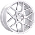 4x RUEDAS 18 Invierno BMW X1 I E84 Michelin 225/45 R18
